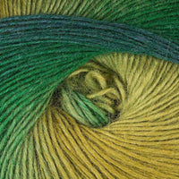 Parakeet (128)