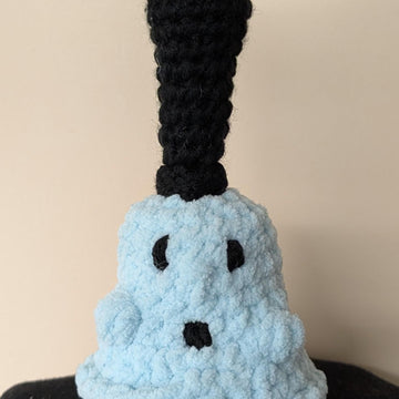 Boo Bell