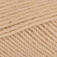 Sand (4022)