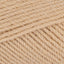 Sand (4022)