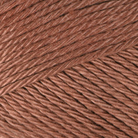 Brick Red (504)