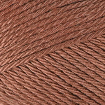 Brick Red (504)