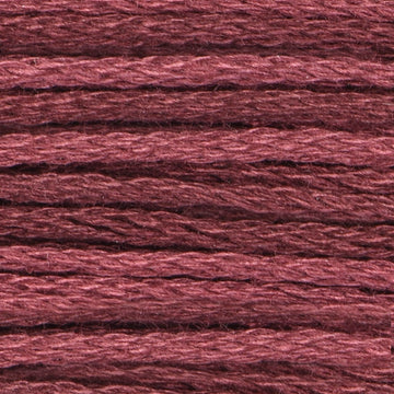 Valdani Hand Overdyed Floss