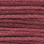 Aged Wine (78)