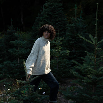 Grand Fir