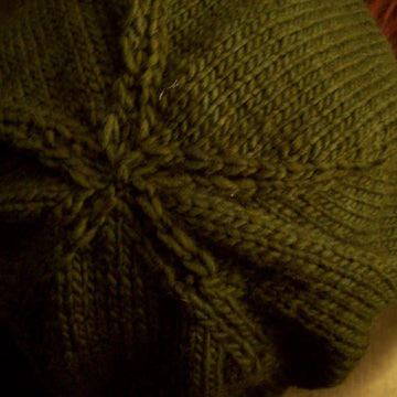 Starcap