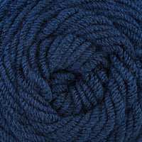 Marine (00050)