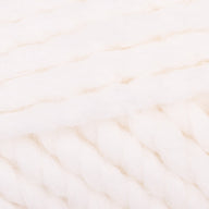 Pearl White  (01)