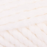 Pearl White  (01)