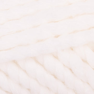 Paintbox Yarns Wool Blend Super Chunky