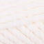 Pearl White  (01)