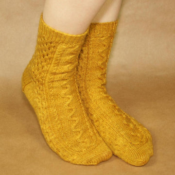 Waggledance