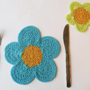 Flower Power