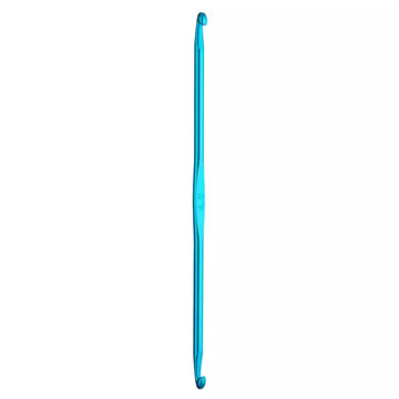 Prym Tunisian Double-Ended Crochet Hook 15cm (6")