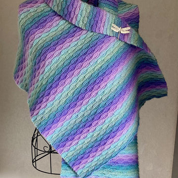 Red Sea Wrap