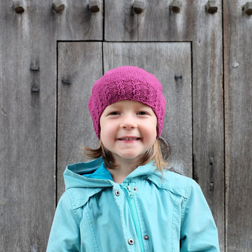 Bavarde Hat
