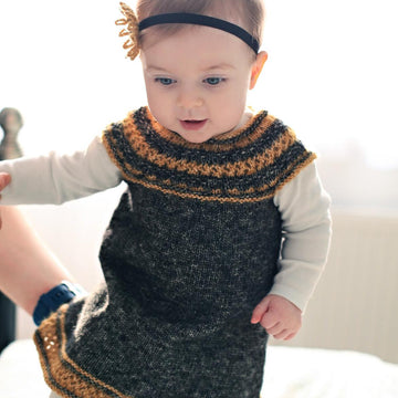 Caterina