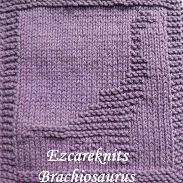 Brachiosaurus
