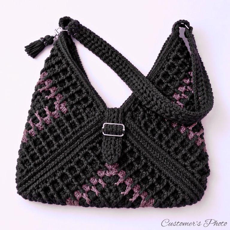 Vicki Bag