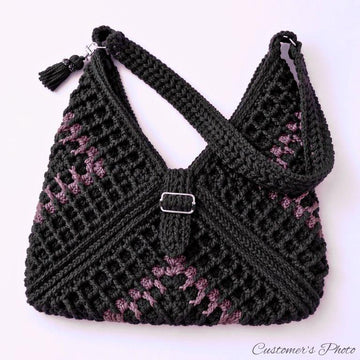 Vicki Bag
