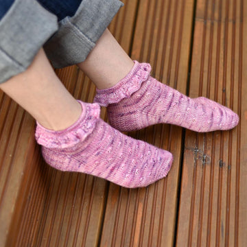 Tales socks