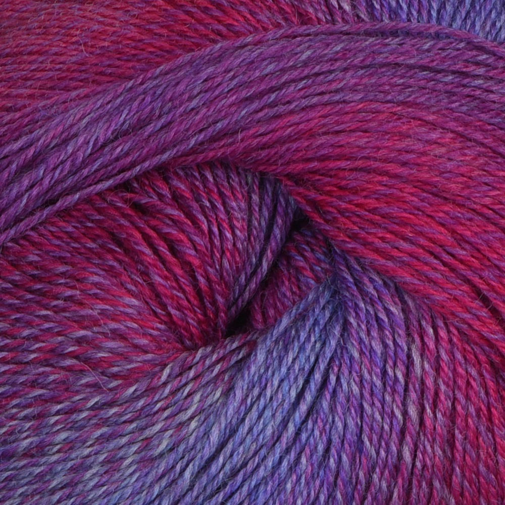 Knitting Fever Painted Desert