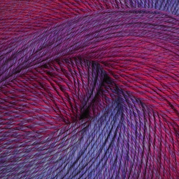 Knitting Fever Painted Desert