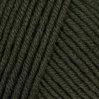 Fir (9)