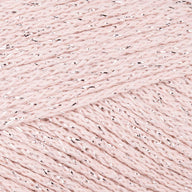 Rose Gold (007)