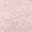 Rose Gold (007)
