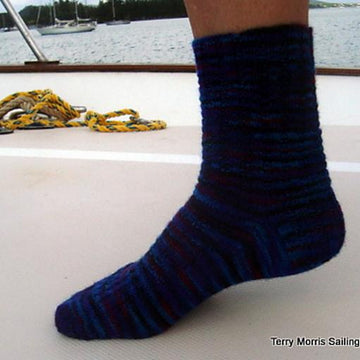 Hug Me Socks