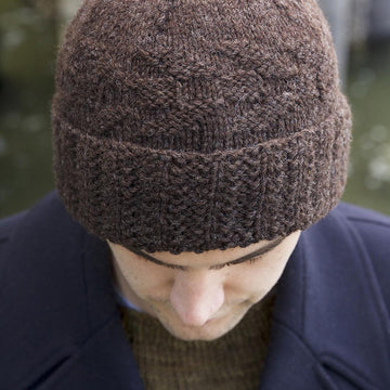 Bowline