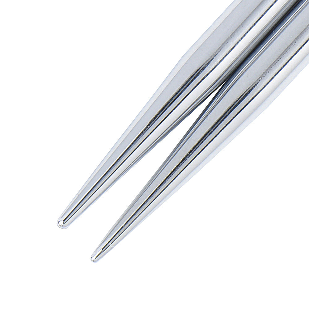 Knitter's Pride Nova Platina 24" Circular Needle (1 pair)