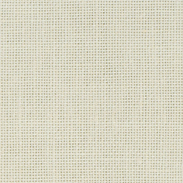 Artichoke (3024)