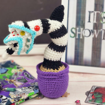 Sandworm