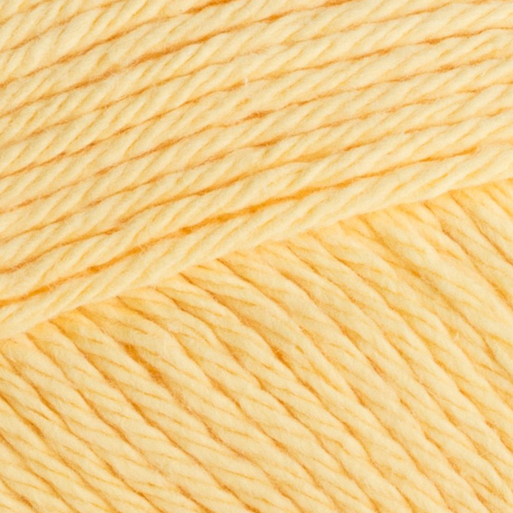 Lily Sugar 'n Cream Solids