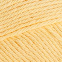 Yellow (0010)