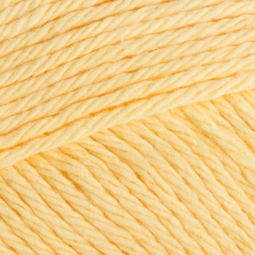 Yellow (0010)