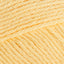 Yellow (0010)