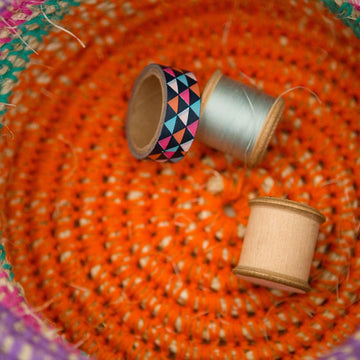 Malawi Bowl