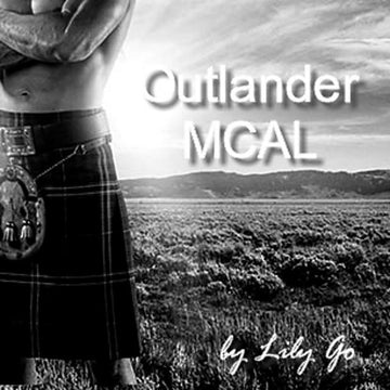 Outlander