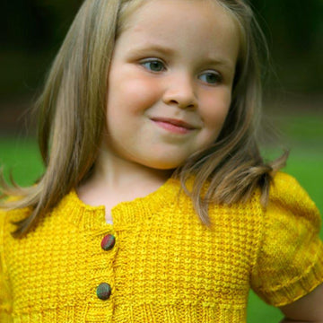 Summer Days (6m-14y)