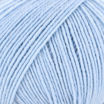Light Blue (4)