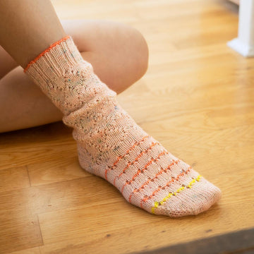 June Socks