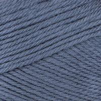 Blue Mirage (41)