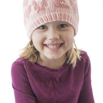 Valentine Big Love Hat