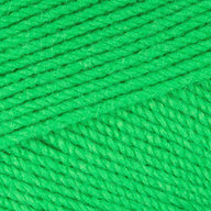 Neon Green (159)