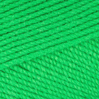 Neon Green (159)