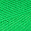 Neon Green (159)