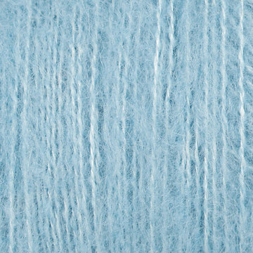 0021